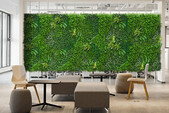 price-of-interior-designing-in-gurgaon-top-interior-designers